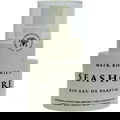 Seashore by Mair Botanics