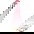 Cool Water Sea Rose Coral Reef Edition von Davidoff
