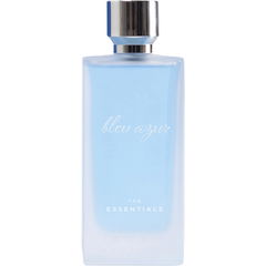 Bleu Azur von Paris Bleu
