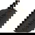 Black Monochrome