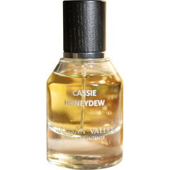 Cassie Honeydew von Artisan Valley