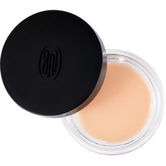 Fig Whisky (Scent Balm) von Anillo