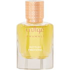 Bottled Emotions von Ghawali