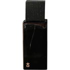 GU2 / 古 by Black Fades