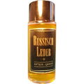Russisch Leder by Calderara & Bankmann