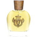 Original Leather by Parfums Vintage