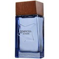 Lempicka Homme by Lolita Lempicka