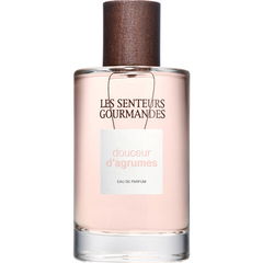 Douceur d'Agrumes von Les Senteurs Gourmandes