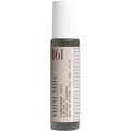 No 161 Cocowood Gourmand (Perfume Oil) by MIIM.MIIC