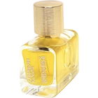 Tubereuse Kanapii von Maison Incens