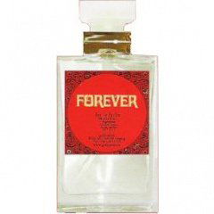 Rose d'Amalfi by Tom Ford