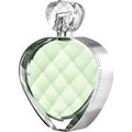 Untold Eau Fraîche von Elizabeth Arden