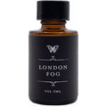 London Fog (Perfume Oil) by For Strange Women