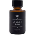London Fog (Perfume Oil) von For Strange Women