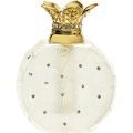 Banafsaj (Perfume Oil) von Junaid Perfumes