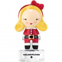 Jingle G von Harajuku Lovers / Gwen Stefani