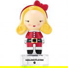 Jingle G von Harajuku Lovers