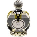 Endure von Signature Fragrances