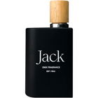 Jack by Onix