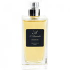 Stadium by L'Avvocato