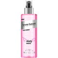 Pure Woman Cheeky Cassis (Body Splash) by Bruno Banani