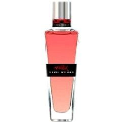 104 White Magnolia by Scentsmith Perfumery 104 White Magnolia by Scentsmith Perfumery