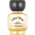 Citrus Moon / 시트러스 문 by After blow