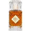 Royal Blend Vintage von French Avenue