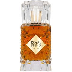 Royal Blend Vintage von French Avenue