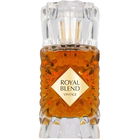 Royal Blend Vintage von French Avenue