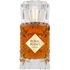 Royal Blend Vintage