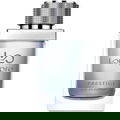 Prestige 431 von Lou•pre