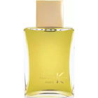 Poème de Sagano von Ella K Parfums