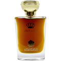 Oud Al-Hindi Al-Qadeem Perfume / عطر العود الهندي القديم (Eau de Parfum) by Atiab Almalak / أطياب الملاك