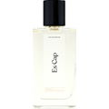 Es Cap von Centrale Perfumería Formentera / Parfumerie Centrale