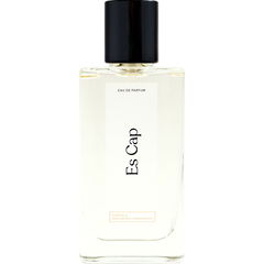 Es Cap von Centrale Perfumería Formentera / Parfumerie Centrale
