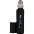Strength (Perfume Oil) by Narrative Lab