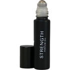 Strength (Perfume Oil) by Narrative Lab