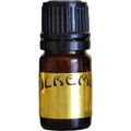 Amour Conjure von Alkemia