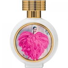 Wear Love Everywhere by Haute Fragrance Company