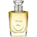 Diorama von Dior