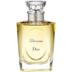 Diorama von Dior