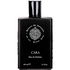 Cara