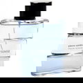 Pour Homme L'Intense by Pierre Cardin
