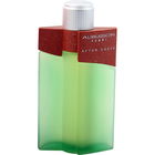 Aubusson Homme (After Shave) von Aubusson