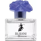 Blossom by Mariella Burani