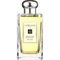 English Oak & Hazelnut by Jo Malone