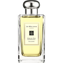 English Oak & Hazelnut by Jo Malone