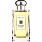 English Oak & Hazelnut von Jo Malone
