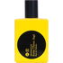 Monocle Scent Three: Sugi - Comme des Garçons